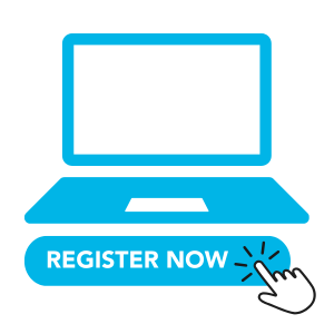 CTA webinar register