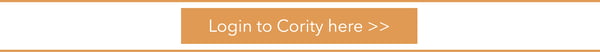 Cority Info Hub BUTTON
