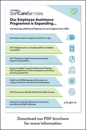 Our Employee Assistance Programme is expanding Brochure Cover (Blog)-1