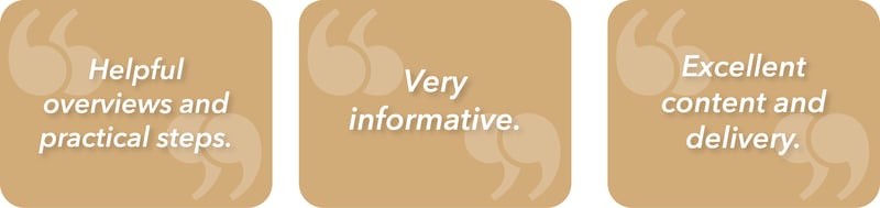 Spring BB 2026 Quotes (Blog) (1)