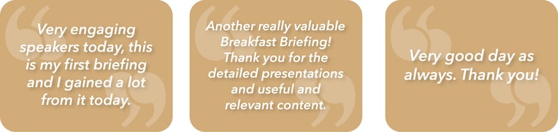 Spring BB 2026 Quotes (Blog) (2)