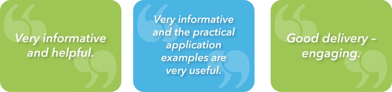 Spring BB 2026 Workshop Quotes (Blog) (1)