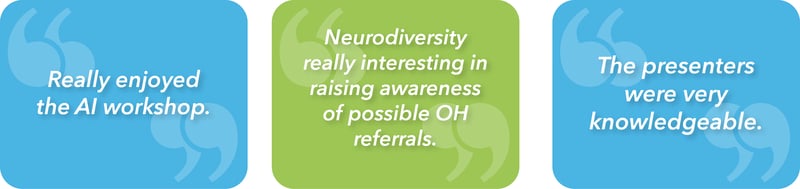 Spring BB 2026 Workshop Quotes (Blog) (2)