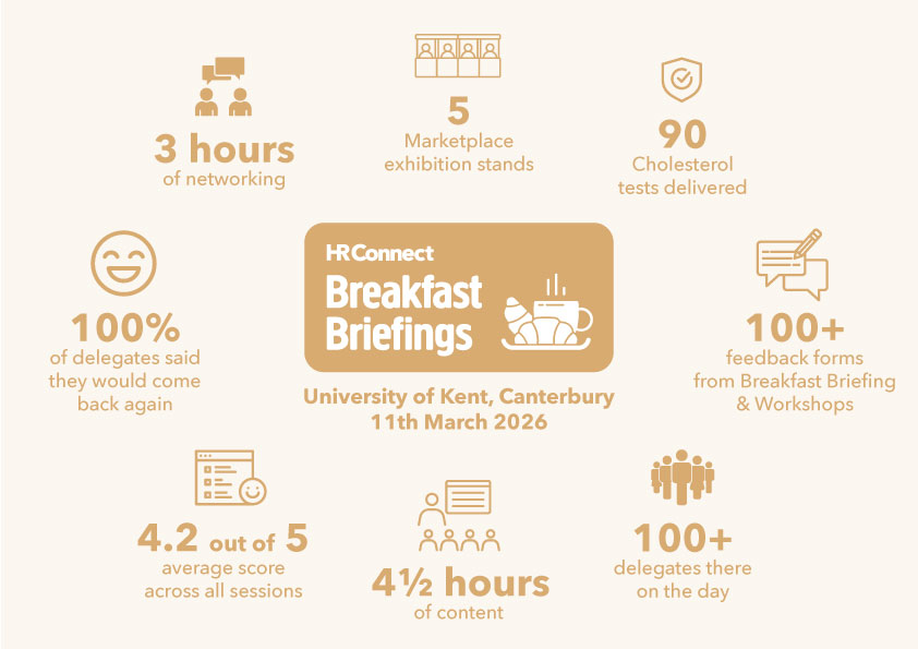 Spring-Breakfast-Briefing-2026-stats-graphic