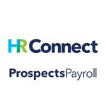 Payroll Service