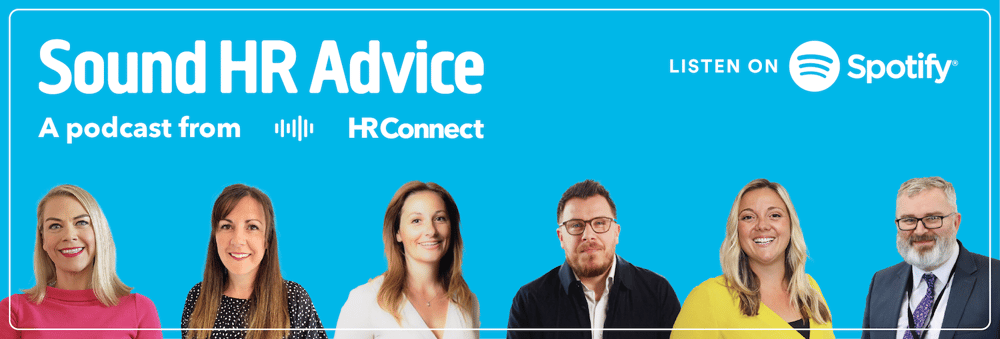 Sound HR Advice Website banner image-02