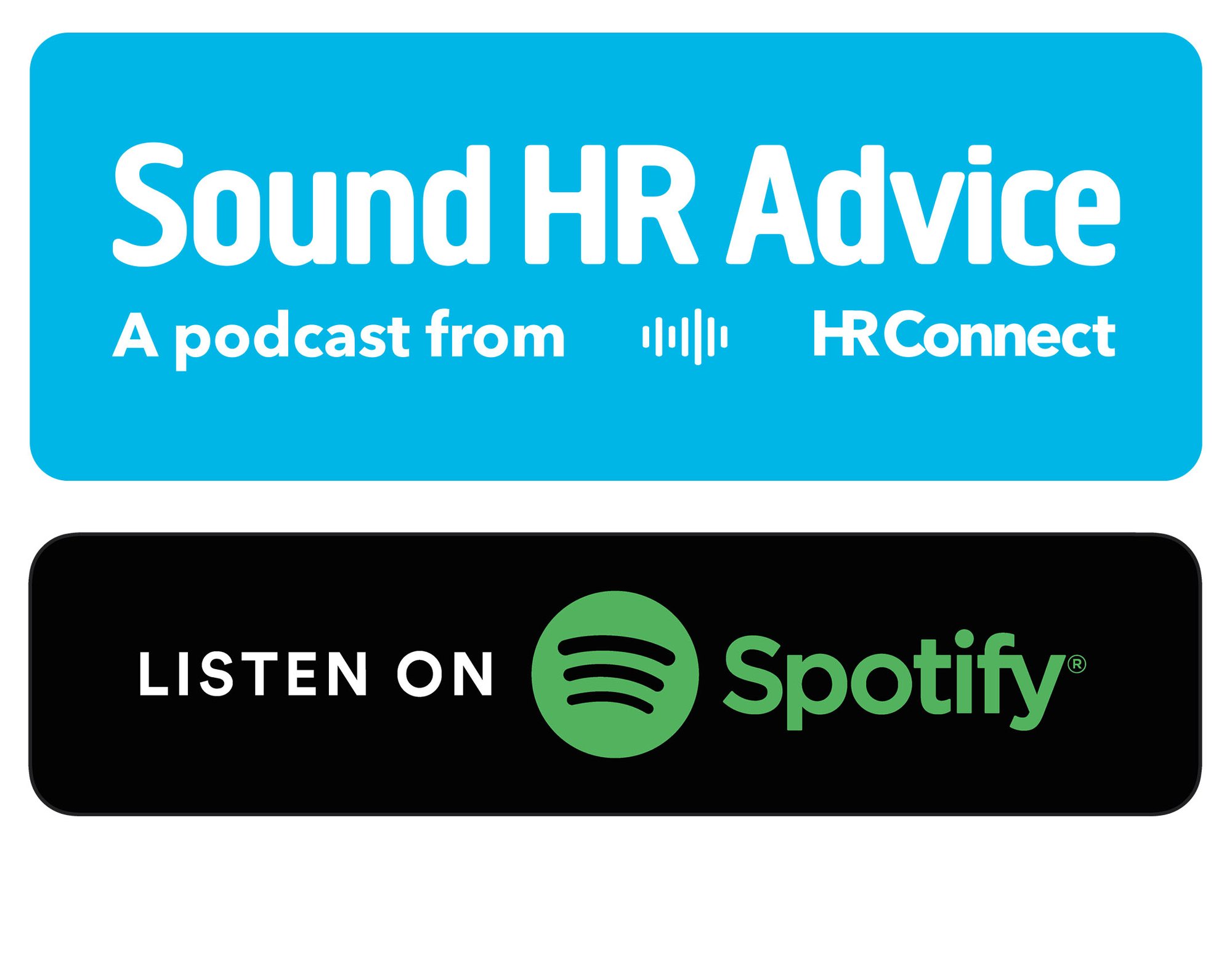 Sound-HR-Advice-Spotify-Image Updated