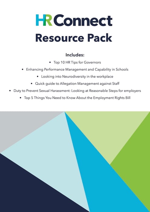 Resource Pack Cover Update Nov 2025