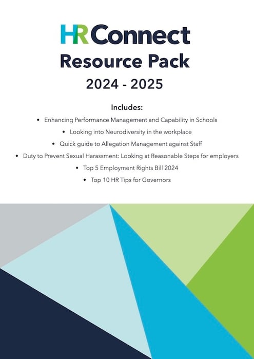 Resource Pack download cover