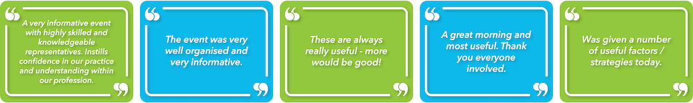 Spring BB Blog Image (Testimonials)
