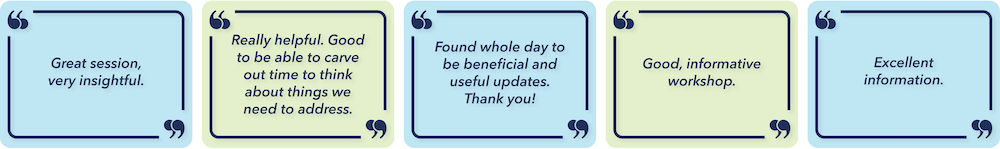 Spring BB Blog Image (Workshops Testimonials)