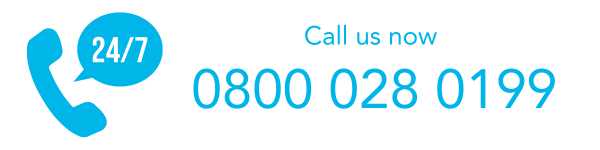 Support Line Help