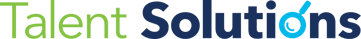 Talent Solutions Logo