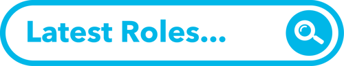 Talent Solutions Latest Roles Web button-02
