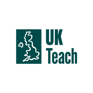 UK Teach (3)
