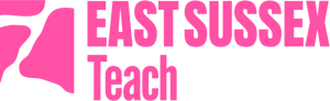 UKT SubLogo East Sussex (1)
