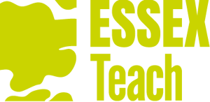 UKT SubLogo Essex (1)