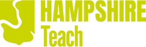 UKT SubLogo Hampshire (1)