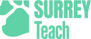 UKT SubLogo Surrey (1)