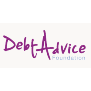 Debt Advice Foundation