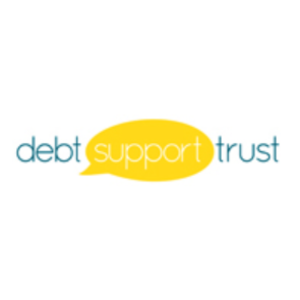 Debt Support Trust