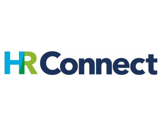HR Connect Article