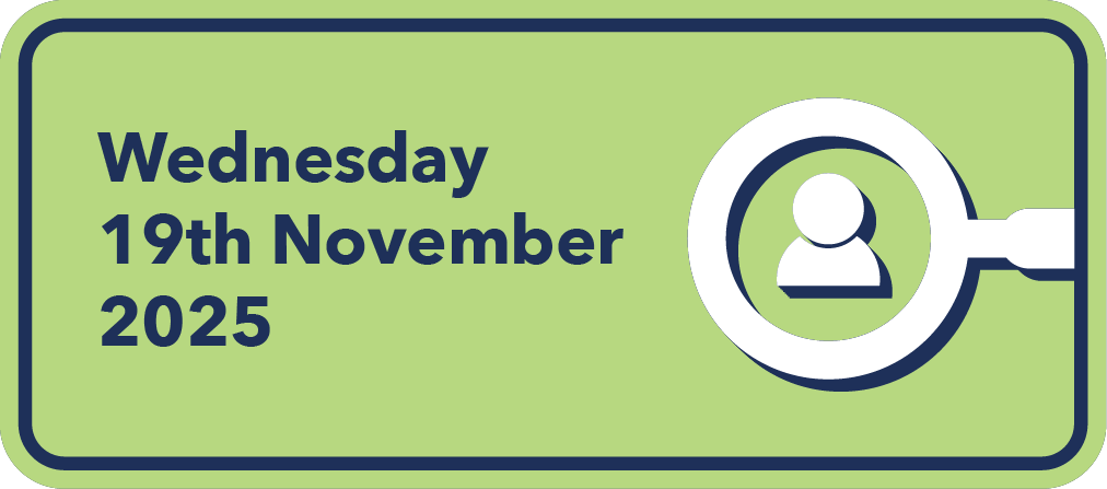 Safer Recruitment Training Dates Button (2)