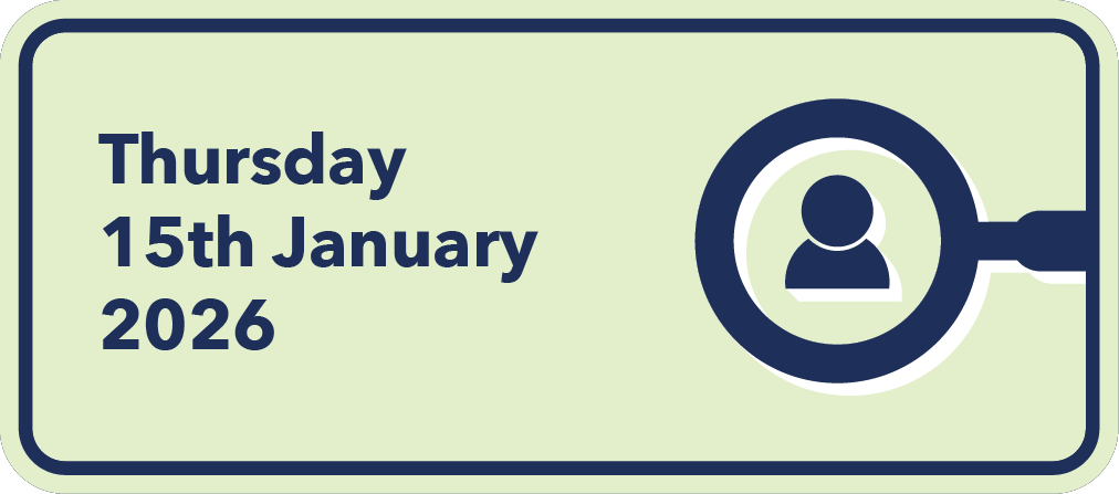 Safer Recruitment Training Dates Button (3)