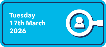 Safer Recruitment Training Dates Button (4)