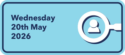 Safer Recruitment Training Dates Button (5)