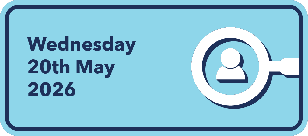 Safer Recruitment Training Dates Button (5)