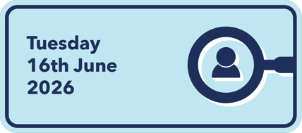 Safer Recruitment Training Dates Button (6)