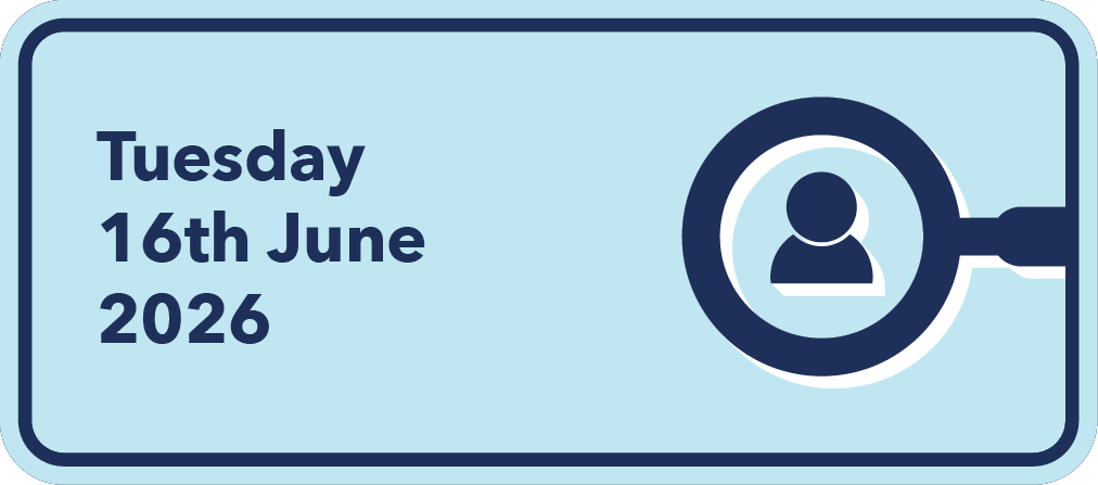Safer Recruitment Training Dates Button (6)