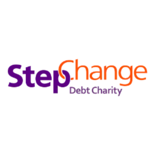 Step Change