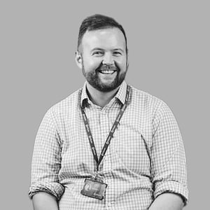 Mark Shipton headshot