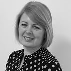 Nicola Hirshfield headshot