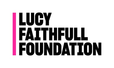 LFF_Logo_core_CMYK-scaled
