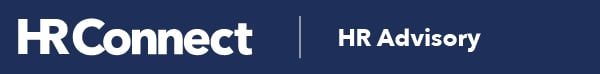 HR Connect HR Advisory Pricing banner-1