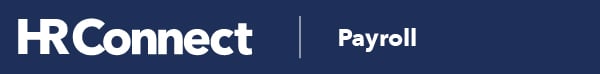 HR Connect Payroll pricing banner-1