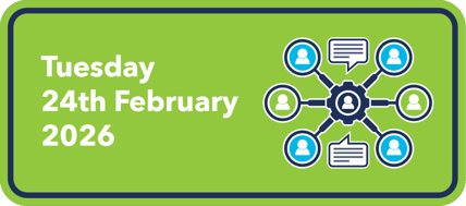 Navigating Difficult Conversations Training Dates Button (1)