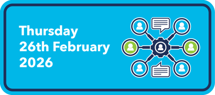 Navigating Difficult Conversations Training Dates Button (2)