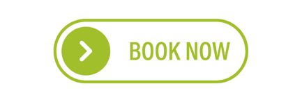 Website Hero Images (35)