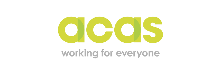 ACAS