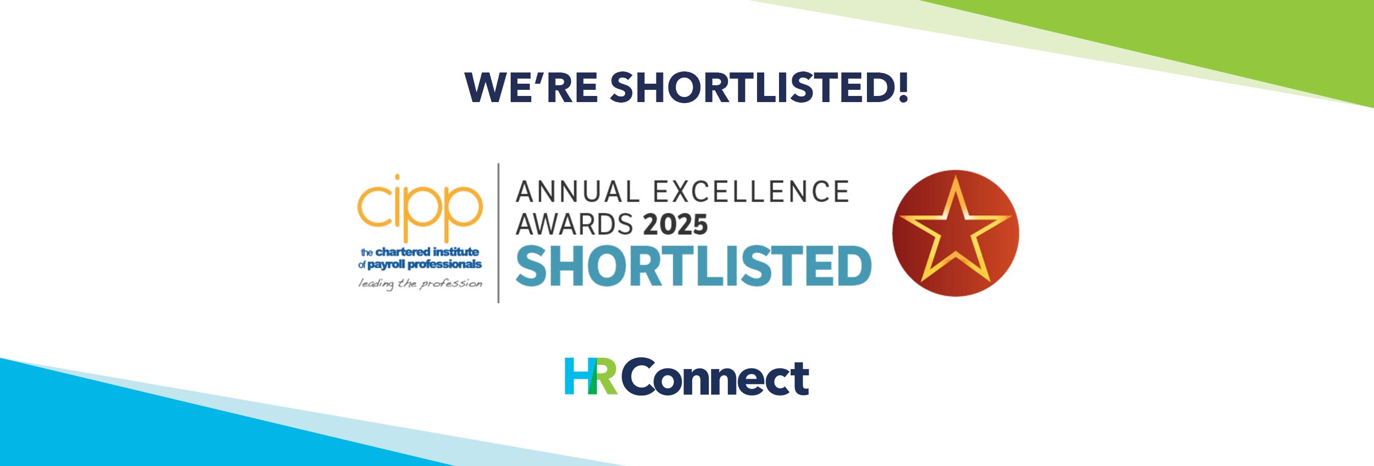 CIPP Shortlisted Blog Banner 2025