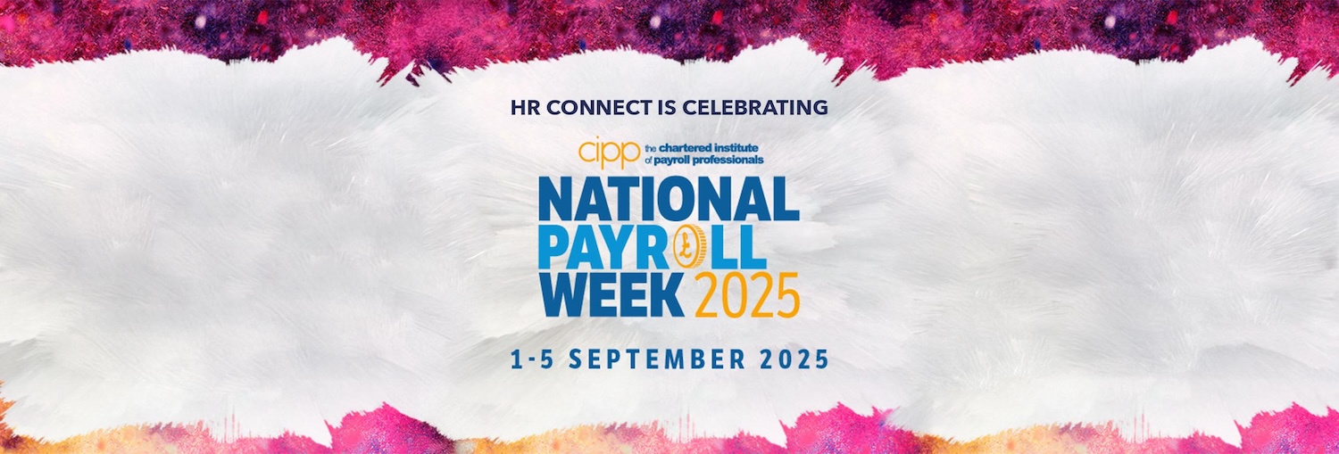 National Payroll Week Blog Banner-1