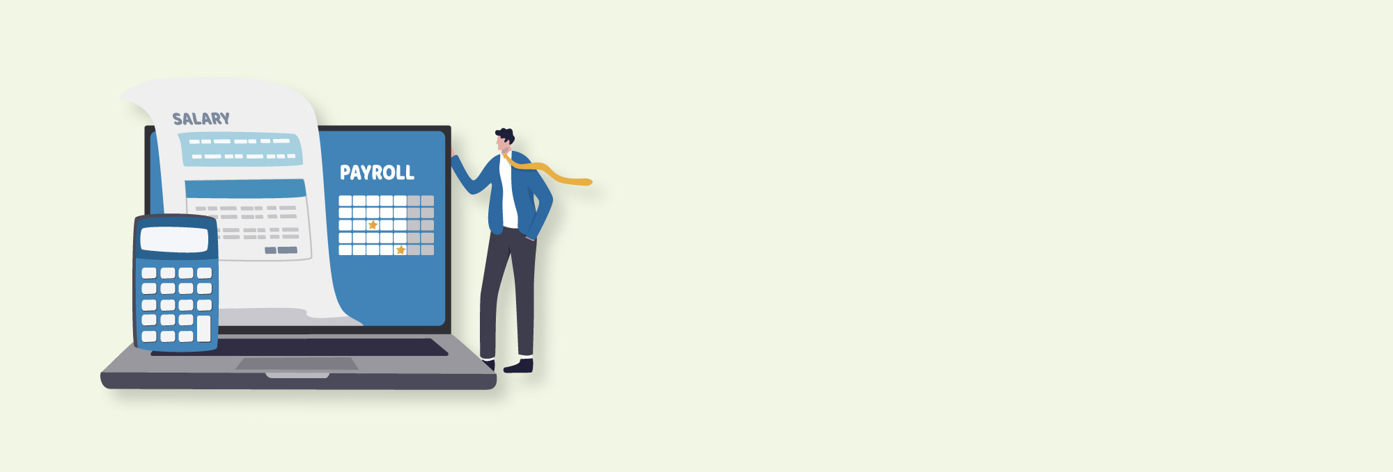 National-Payroll-Week-2026-Blog-Banner-Top