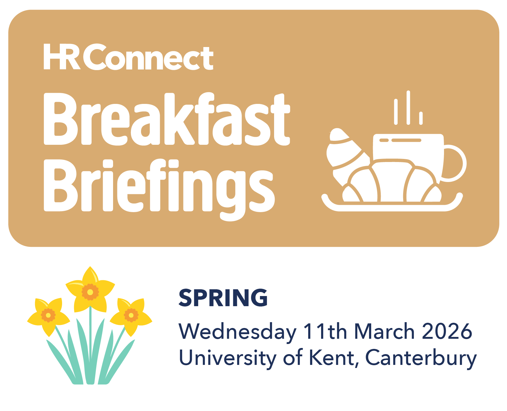 BB Spring Mar 2026 Image-01