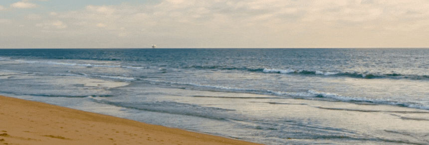 Website Hero Images (16)