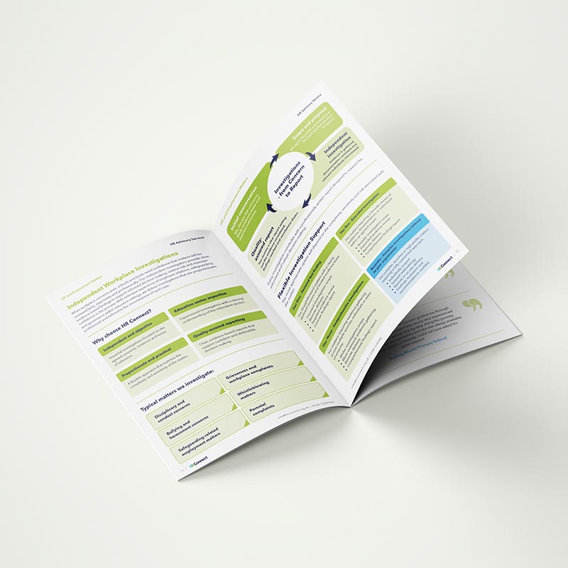 Catalogue Autumn 2026 Pages