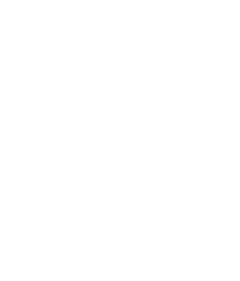 GDPR Compliant icon (White)